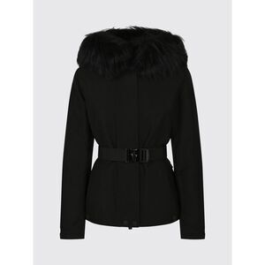 Moncler Women Jacket Woman Moncler